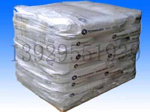 二氧化矽開口劑 二氧化矽開口劑