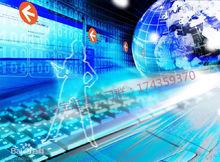 電子商務運營[電子商務平台的建設及運營]