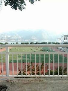 巫山縣大昌中學 巫山縣大昌中學