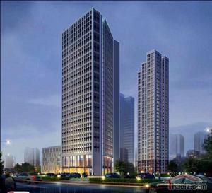 財智公館 財智公館