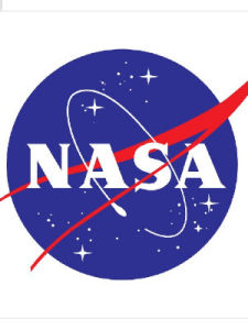 美國國家航空航天局 美國國家航空航天局