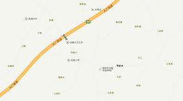 劉畈村[湖北省鄂州市鄂城區汀祖鎮劉畈村]