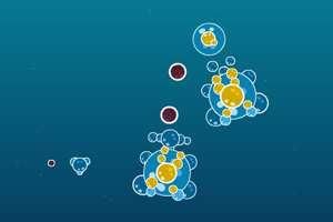 泡泡坦克3 泡泡坦克3