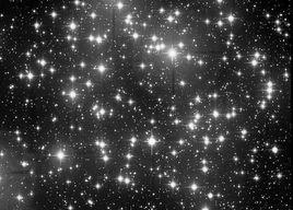 日轉星移 日轉星移