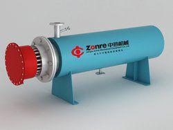 滑油加熱器 滑油加熱器