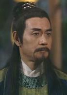 圓月彎刀[1997年古天樂主演電視劇]