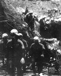 《不貞的季節》