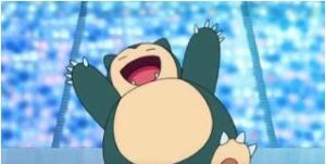 瑪奇[《神奇寶貝超世代》的配角]