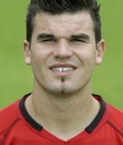 維爾圖伊岑 維爾圖伊岑