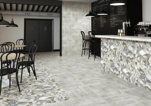 廣東索菲亞陶瓷有限公司