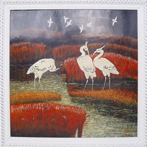 王康健[淮安畫家]