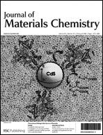 細胞色素P450同工酶 細胞色素P450同工酶
