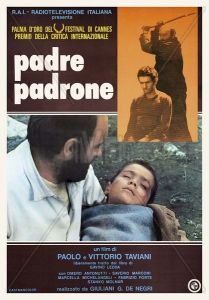 《我父我主》 《我父我主》