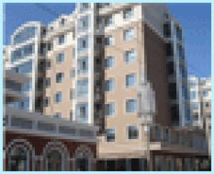 蘭河名苑 蘭河名苑