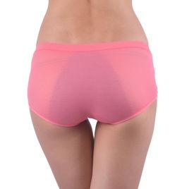 經期內褲 經期內褲