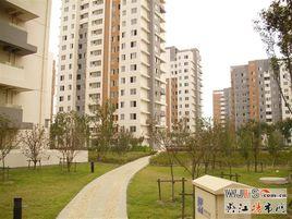 湖濱華城 湖濱華城