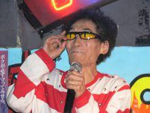 人物寫真照（含個人搞怪圖片）