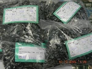 深圳市金茂源電子科技有限公司