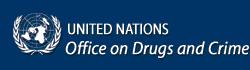 聯合國毒品控制和犯罪預防辦公室