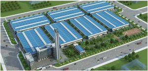 深圳美迪斯智慧型車庫有限公司