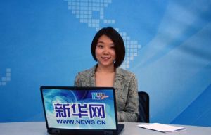 新華網湖北頻道 新華網湖北頻道