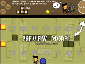 鋼琴怪手 鋼琴怪手