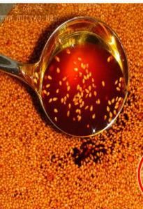 四川紅油 四川紅油