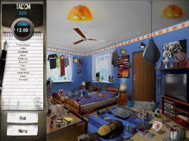 哈利男孩之完美犯罪 哈利男孩之完美犯罪