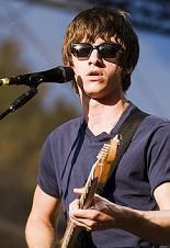 北極潑猴 北極潑猴