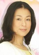 家族遊戲[日本2013年佐藤祐市執導電視劇]