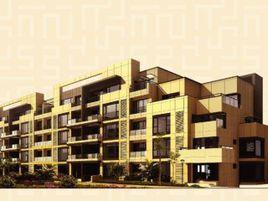 浦江坤庭 浦江坤庭