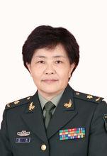 北京304醫院 關節外科 張洪