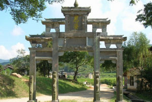 輝煌大莊園 輝煌大莊園