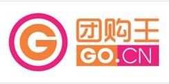 團購王
