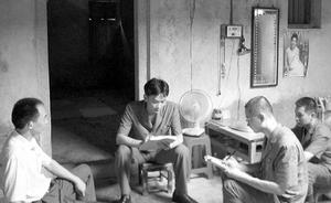 （圖）管轄權異議