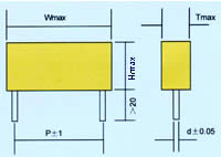 （圖）嘉寶集團
