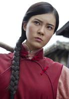 惡戰[2014年黃精甫導演動作電影]