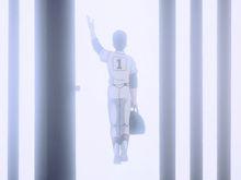 棒球英豪[東寶改編的電視動畫]