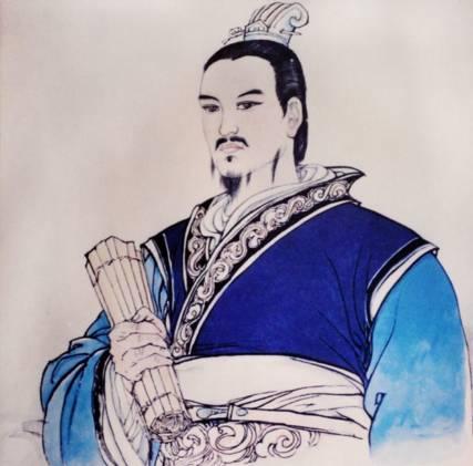 為何說平原君在長平之戰中並非像太史公司馬遷所說的“利令智昏”？