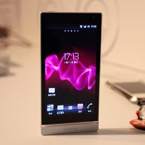 索尼lt26i 索尼lt26i