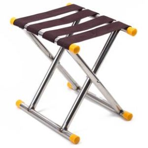 摺疊凳子 摺疊凳子