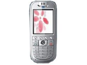 中興i616 中興i616