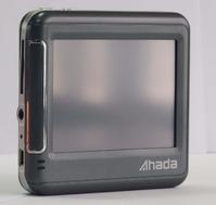 GPS車載導航儀 GPS車載導航儀