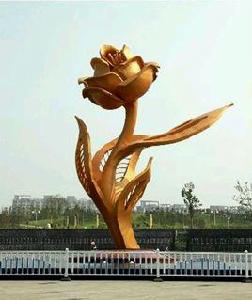 萊州[山東省縣級市]