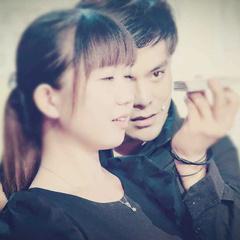 田瑞[知名魔術師]