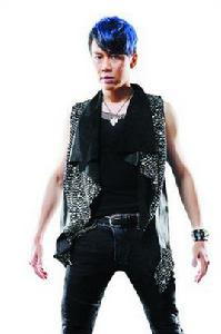 暗戀[陶喆演唱歌曲]