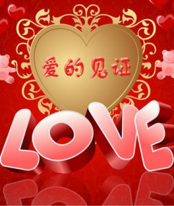 見證[中央電視台欄目]