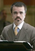 判我有罪[美國電影]