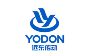 遠東傳動 遠東傳動