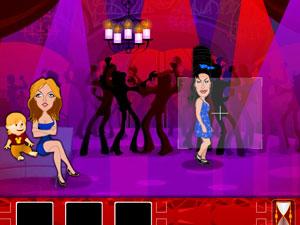 偷拍明星醜聞 偷拍明星醜聞